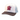 WF Everyday Trucker - Columbia/Pink