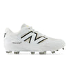 New Balance Fresh Foam 3000v7 Molded