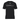 Wow Factor Closeout Tech Tee