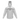 NB Mens Fleece Hoody Softball
