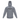 NB Mens Fleece Hoody Softball