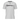 Wow Factor Closeout Tech Tee