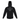NB Youth Fleece Hoodie Softball