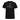 NB Mens Nblend T-Shirt Softball