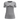 NB Women's Nblend T-Shirt Softball