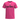 NB Mens Nblend T-Shirt Softball