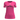 NB Women's Nblend T-Shirt Softball