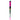 2026 SOLDIER TANK FASTPITCH SOFTBALL BAT
