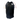 NB Men's SS Performance Hoodie
