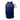 NB Men's SS Performance Hoodie