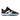 FuelCell 4040v7 Turf Trainer