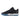 FuelCell 4040v7 Turf Trainer