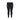 NB Women's Athletics Tight 2.0