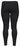 NB Women's Athletics Tight 2.0