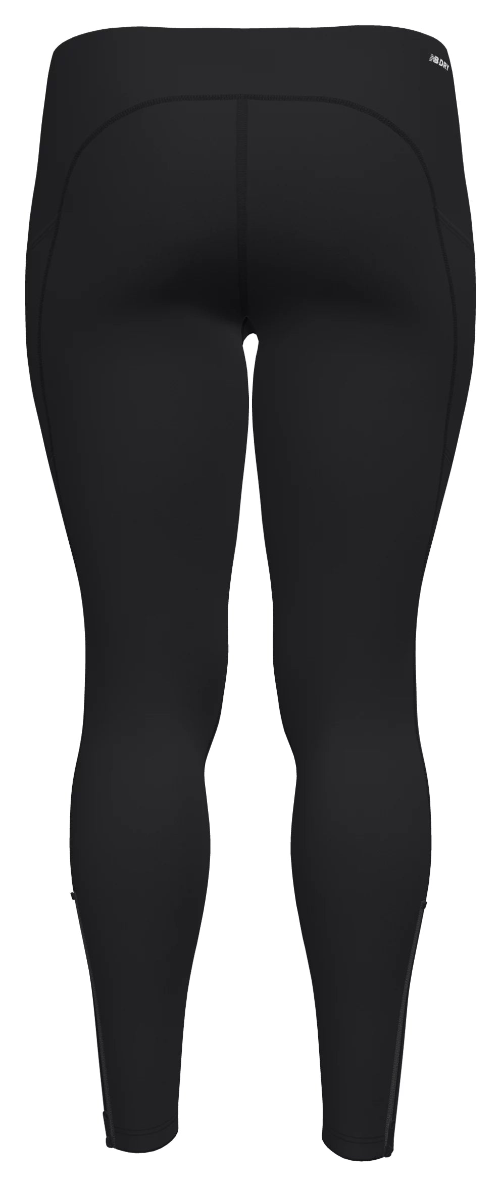 Women's Athletics Tight 2.0