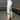 Wow Factor New Balance Performance Tight