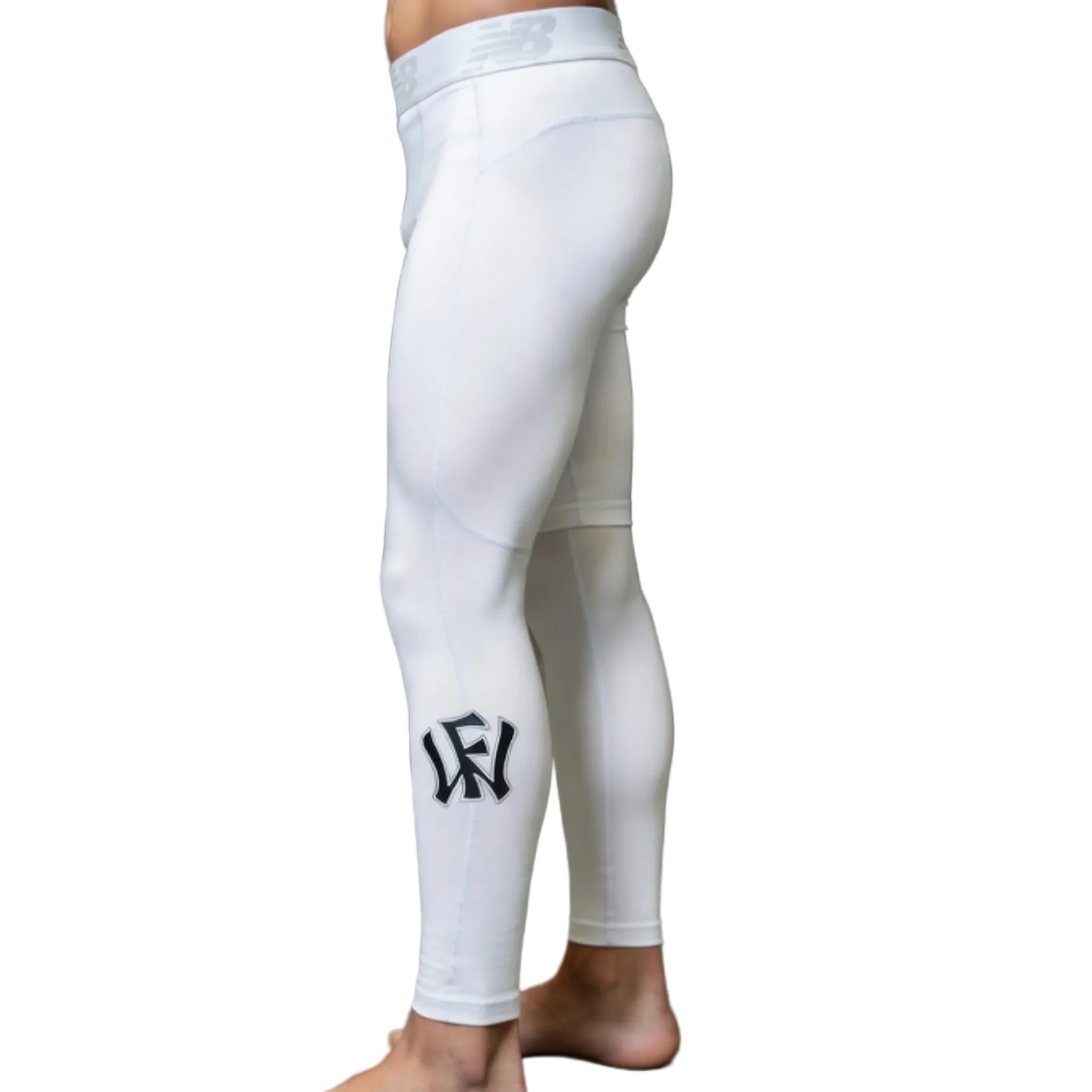 Men's Performance Tight