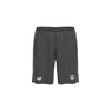 NB Mens Training Short "WF Homeplate"