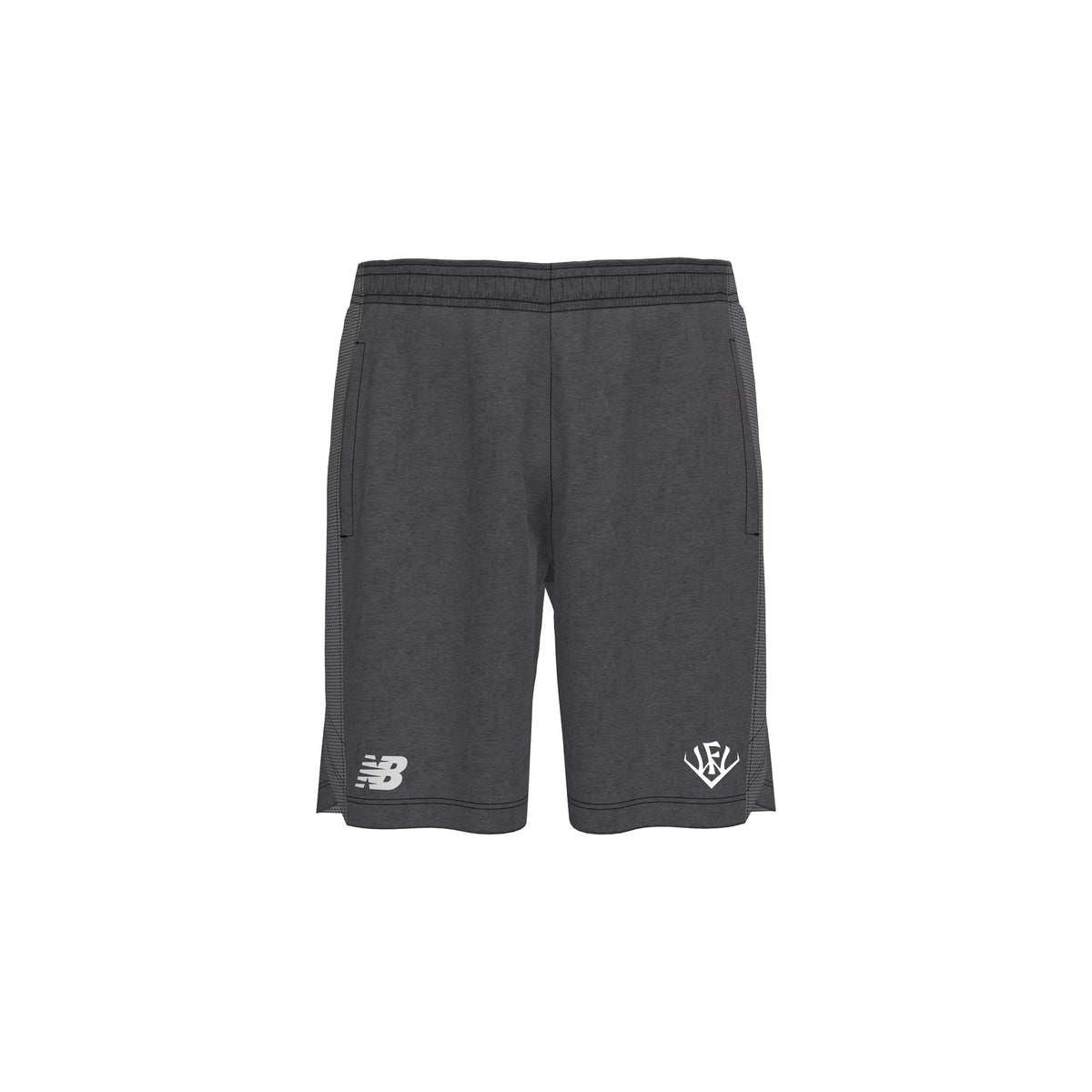 NB Mens Training Short "WF Homeplate"