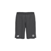 NB Mens Training Short "WF Homeplate"