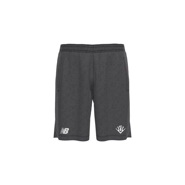 NB Mens Training Short "WF Homeplate"