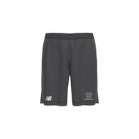 NB Mens Training Short "WF Baseball"