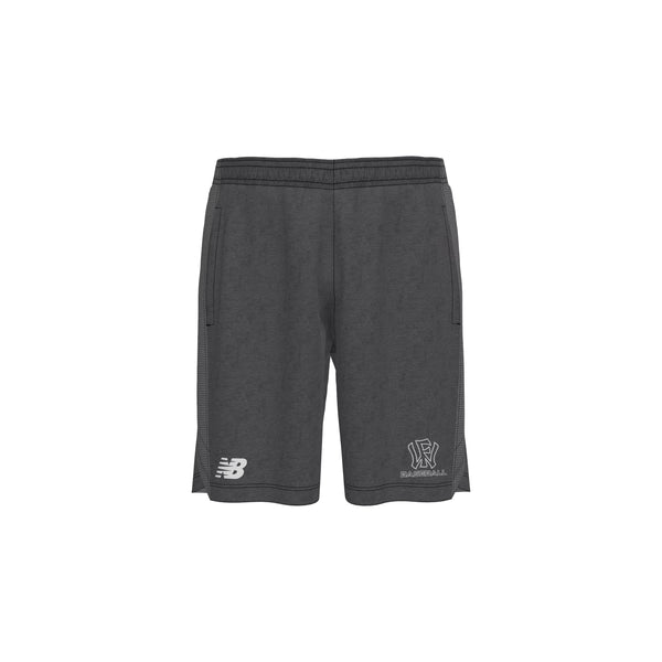 NB Mens Training Short