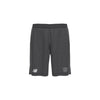 NB Mens Training Short "WF"