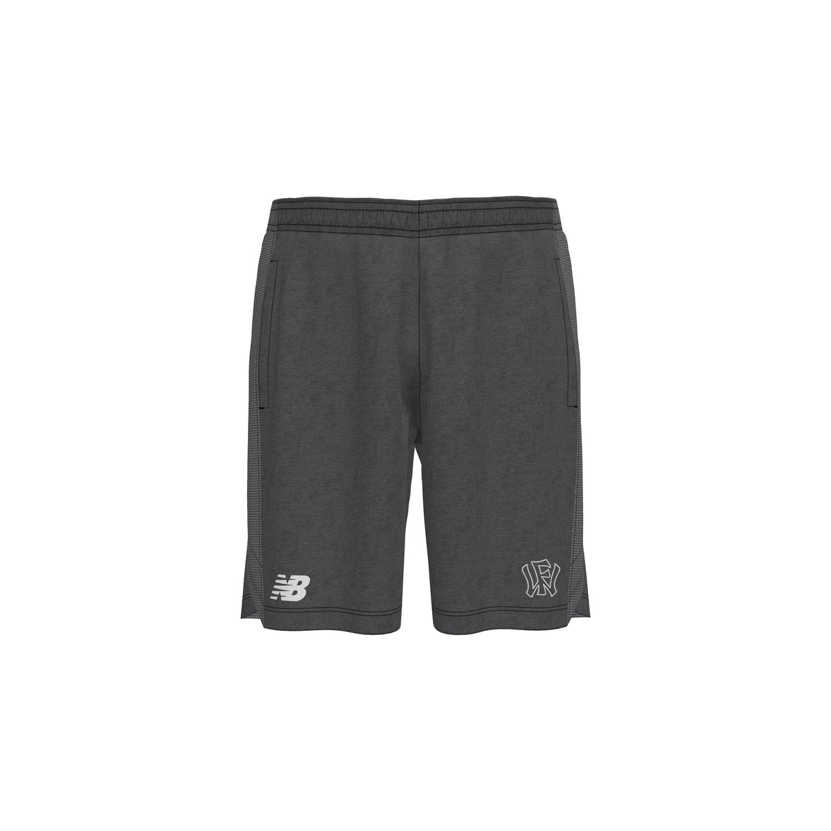 NB Mens Training Short "WF"