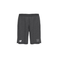 NB Mens Training Short "WF"