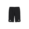 NB Mens Training Short "WF Homeplate"