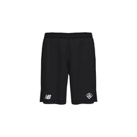 NB Mens Training Short "WF Homeplate"