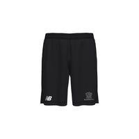 NB Mens Training Short "WF Baseball"