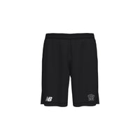 NB Mens Training Short "WF"