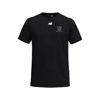 NB Mens Nblend T-Shirt "WF"