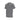 NB Mens Raglan Tech T-Shirt