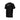 NB Mens Raglan Tech T-Shirt