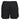 NB Women's Power Short
