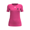 NB Women's Nblend T-Shirt "WF"