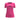 NB Women's Nblend T-Shirt Baseball