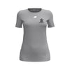 NB Women's Nblend T-Shirt "WF"