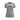 NB Women's Nblend T-Shirt Baseball