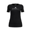 NB Women's Nblend T-Shirt "WF Baseball"