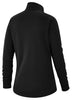 NB Women's Thermal Half Zip