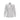 NB Women's Thermal Half Zip