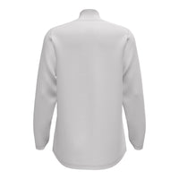 NB Women's Thermal Half Zip