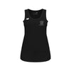 NB Women's Team Tank "WF"