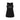 NB Women's Tank Baseball
