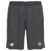 NB Youth Training Short "WF Homeplate"