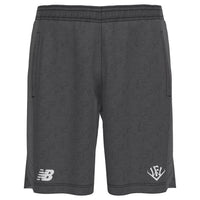 NB Youth Training Short "WF Homeplate"